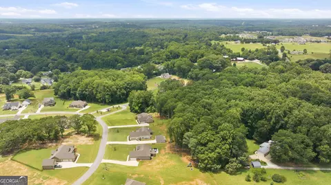 231 Camden Loop, Jefferson, GA 30549 photo 47