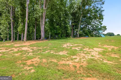 231 Camden Loop, Jefferson, GA 30549 photo 36