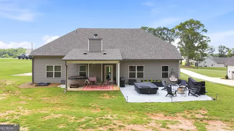 231 Camden Loop, Jefferson, GA 30549 photo 35