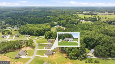 231 Camden Loop, Jefferson, GA 30549 photo 45