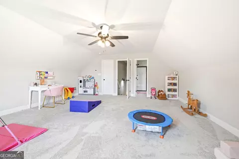 231 Camden Loop, Jefferson, GA 30549 photo 30