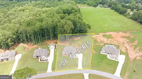 231 Camden Loop, Jefferson, GA 30549 photo 40