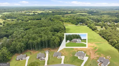 231 Camden Loop, Jefferson, GA 30549 photo 52