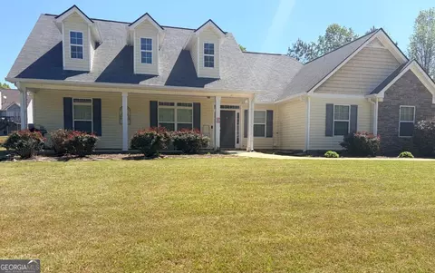 169 Carter Creek Pl, Temple, GA 30179