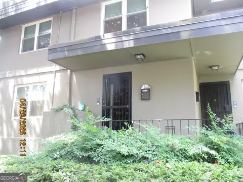 4060 Haverhill Dr NE #A, Atlanta, GA 30342