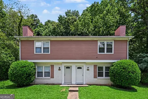 1217 Osceola Ct, Tucker, GA 30084