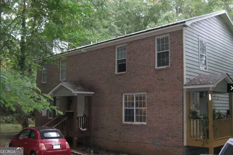 1171 Grayson Ln, Watkinsville, GA 30677