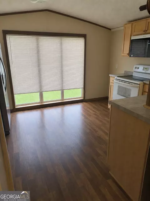 6178 Offerman Loop, Patterson, GA 31557 photo 4