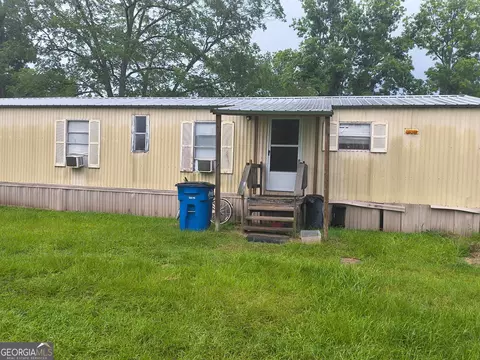 6178 Offerman Loop, Patterson, GA 31557 photo 8