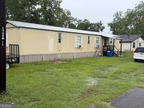 6178 Offerman Loop, Patterson, GA 31557 photo 1
