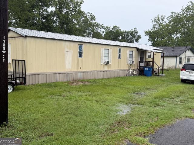 6178 Offerman Loop, Patterson, GA 31557