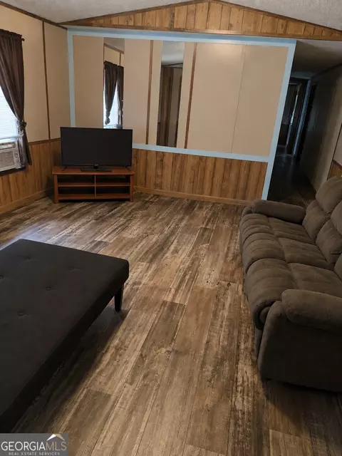 6178 Offerman Loop, Patterson, GA 31557 photo 2