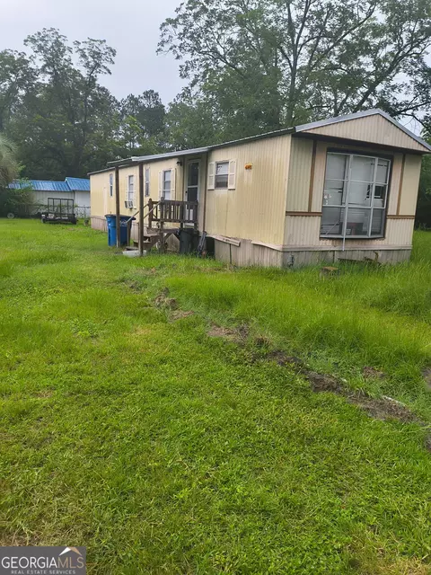 6178 Offerman Loop, Patterson, GA 31557 photo 6
