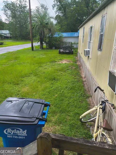 6178 Offerman Loop, Patterson, GA 31557 photo 5
