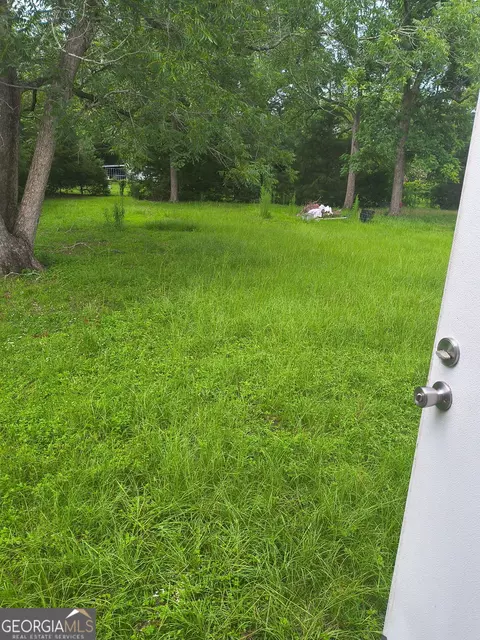 6178 Offerman Loop, Patterson, GA 31557 photo 7