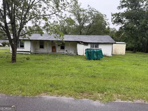 6178 Offerman Loop, Patterson, GA 31557 photo 10