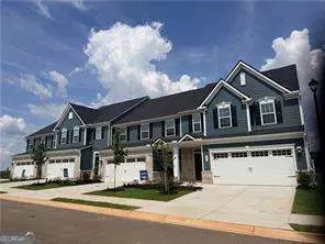 1013 Dumfries Ct, Mcdonough, GA 30253