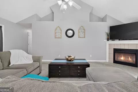 Other - 209 Chinns Way, Hampton, GA 30228 photo 5 of 12