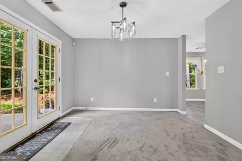 Other - 209 Chinns Way, Hampton, GA 30228 photo 6 of 12