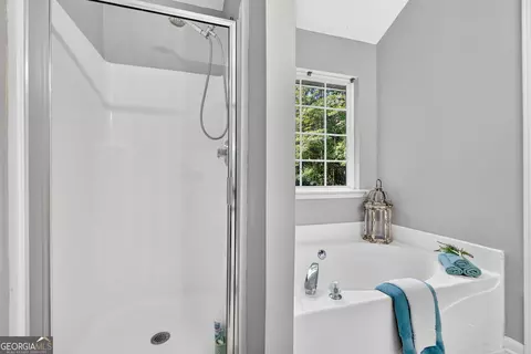 Bath - 209 Chinns Way, Hampton, GA 30228 photo 4 of 6