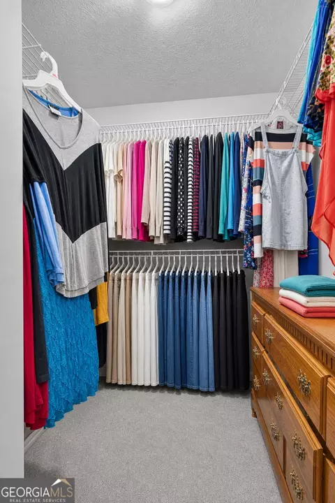 Other - 209 Chinns Way, Hampton, GA 30228 photo 9 of 12