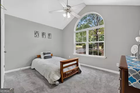 Bedroom - 209 Chinns Way, Hampton, GA 30228 photo 3 of 6