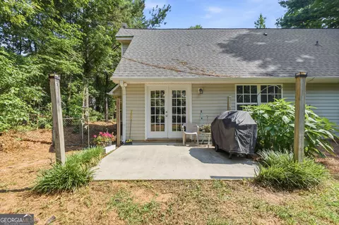 Other - 209 Chinns Way, Hampton, GA 30228 photo 12 of 12