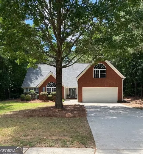 209 Chinns Way, Hampton, GA 30228