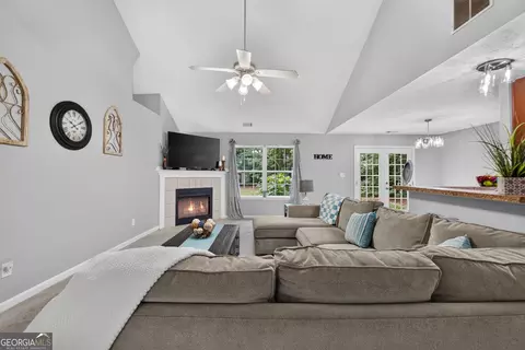 Other - 209 Chinns Way, Hampton, GA 30228 photo 3 of 12