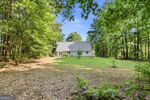 Exterior - 209 Chinns Way, Hampton, GA 30228 photo 5 of 5