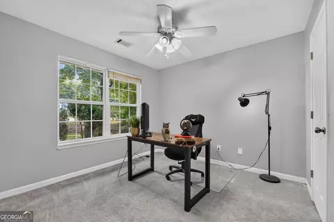 Other - 209 Chinns Way, Hampton, GA 30228 photo 10 of 12