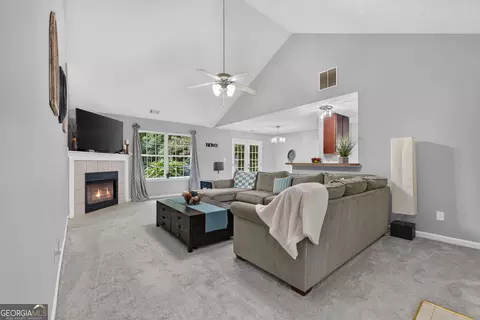 Other - 209 Chinns Way, Hampton, GA 30228 photo 4 of 12