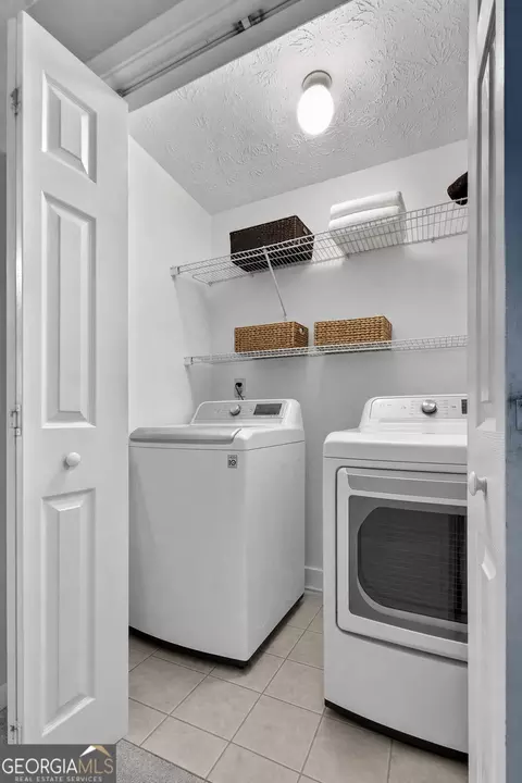 Other - 209 Chinns Way, Hampton, GA 30228 photo 8 of 12