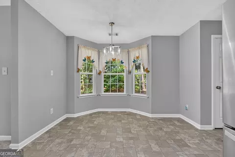 Other - 209 Chinns Way, Hampton, GA 30228 photo 7 of 12