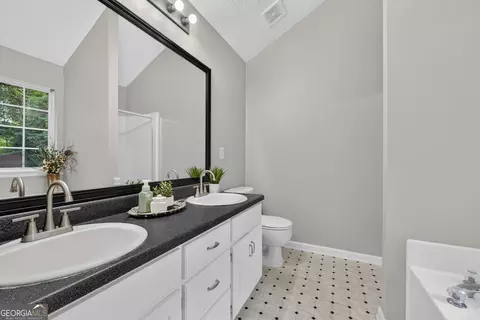 Bath - 209 Chinns Way, Hampton, GA 30228 photo 1 of 6