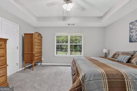 Bedroom - 209 Chinns Way, Hampton, GA 30228 photo 1 of 6