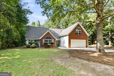 Other - 209 Chinns Way, Hampton, GA 30228 photo 2 of 12