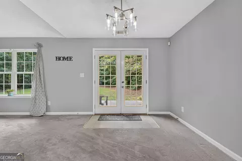Entry Way - 209 Chinns Way, Hampton, GA 30228 photo 3 of 3