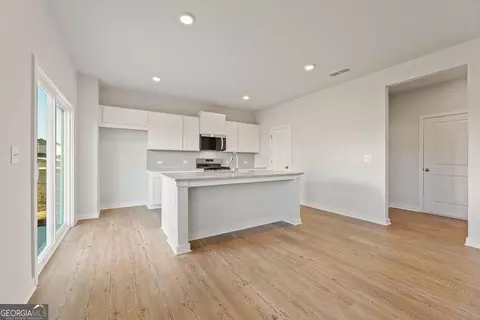 Entry Way - 314 Conservation Trl, Jefferson, GA 30549 photo 5 of 5
