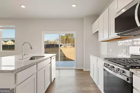 Other - 314 Conservation Trl, Jefferson, GA 30549 photo 8 of 11