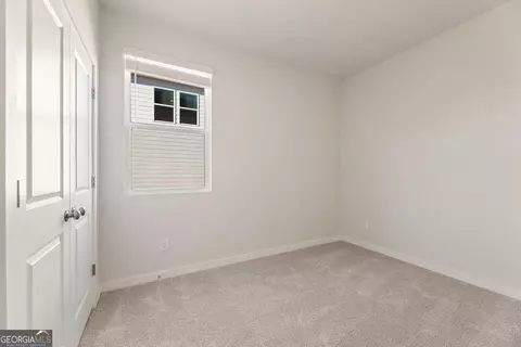 Other - 314 Conservation Trl, Jefferson, GA 30549 photo 1 of 11