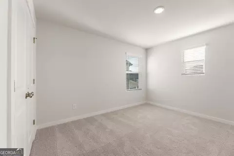 Other - 314 Conservation Trl, Jefferson, GA 30549 photo 6 of 11