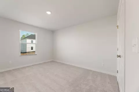 Bedroom - 314 Conservation Trl, Jefferson, GA 30549 photo 3 of 3