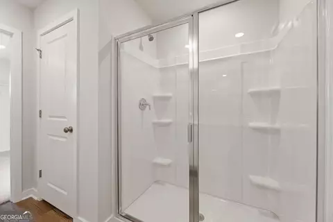 Bath - 314 Conservation Trl, Jefferson, GA 30549 photo 2 of 2