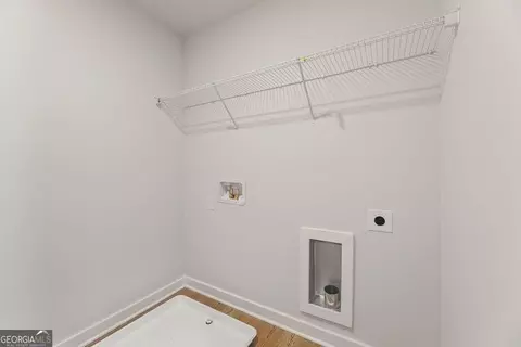 Other - 314 Conservation Trl, Jefferson, GA 30549 photo 5 of 11