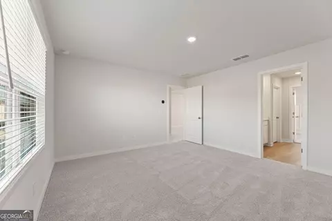Bedroom - 314 Conservation Trl, Jefferson, GA 30549 photo 1 of 3