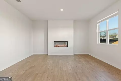 Living - 314 Conservation Trl, Jefferson, GA 30549 photo 1 of 3
