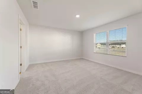 Bedroom - 314 Conservation Trl, Jefferson, GA 30549 photo 2 of 3
