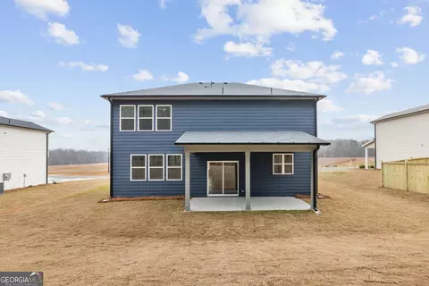 Other - 328 Conservation Trl, Jefferson, GA 30549 photo 8 of 12