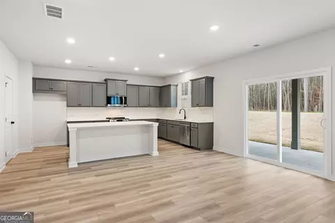 Other - 328 Conservation Trl, Jefferson, GA 30549 photo 3 of 12